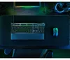 Razer Huntsman V3 Pro, Kábel, USB, Optický spínač klávesov, Náhľad obrázku produktu 16