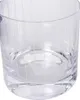 Mikasa - fr Verres à cocktail, 290 ml, set de 4 pièces, Voir les images du produit 6