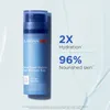 Clarins Men Baume Super Hydratant - Confort Voir les images du produit 4