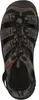 Keen Chaussures Targhee Iii Sandal, 1022428 Voir les images du produit 16