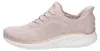 Skechers Bobs Squad Chaos Ntgd 37 EU Vista previa de la imagen del producto 58