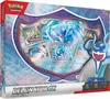 Collezione Pokémon Delfinator Ex - Tedesco Anteprima dell’immagine prodotto 1