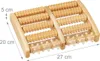Fußroller,Fuß Roller,Fuß Massage Produktbild-Vorschau 2
