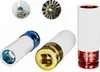 XINZI 3-dielna sada ochranných nástavcov pre 1/2" uťahovače Náhľad obrázku produktu 6