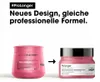 L'Oreal Professionnel, Serie Expert Pro Longer, Hair Náhľad obrázku produktu 4