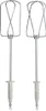 GREAF Handmixer HM508EU 600W taupe Voir les images du produit 4