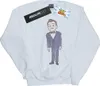 Disney - "Toy Story 4" Sweatshirt für Herren BI50292 (5XL) Produktbild-Vorschau 1