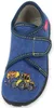 Beck Hausschuhe Jungen 363333373134 Blau 33 EU Produktbild-Vorschau 22