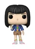 Captain Planet - Gi 1324  - Funko Pop! Vinyl Figur Produktbild-Vorschau 4