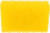 DUNLOP Insekten-Schwamm Produktbild-Vorschau 8