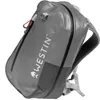Westin W6 Wading Backpack Silver/Grey Produktbild-Vorschau 3