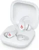 Prawdziwie bezprzewodowe słuchawki douszne APPLE Beats Fit Podgląd zdjęcia produktu 1