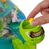 Gioco arcade "Dinosaur Battle" 24656 Anteprima dell’immagine prodotto 9
