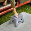 Zeller Klapphocker   1 Stufe Anteprima dell’immagine prodotto 10