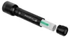 LED Lenser P6R Taschenlampe akkubetrieben 700 lm 65 h Anteprima dell’immagine prodotto 6