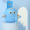 Interaktiver Bildungsschild Roboter für Produktbild-Vorschau 2