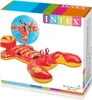 Intex Lobster Ride-on 213x137 cm Produktbild-Vorschau 7