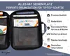 bunnyboo TipToi Tasche - Platz für bis zu 8 Bücher - mit Produktbild-Vorschau 3
