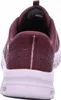 Baskets Skechers Glide-Step Elevate Rot, taille 40 Voir les images du produit 2