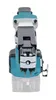 Makita DFR552Z Akku-Magazinschrauber Produktbild-Vorschau 19
