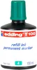 edding Fineliner 55, schwarz, metallgefasste Spitze, Produktbild-Vorschau 10