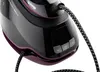 Steam generator Gorenje SGD3000BKV 1.5 L Ceramic soleplate Anteprima dell’immagine prodotto 6