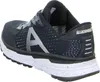 Allrounder by Mephisto ACTIVE black 84 Herren Sneaker in Produktbild-Vorschau 5