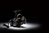 Daiwa Rolle Ballistic LT Modellgröße 1000D-XH Produktbild-Vorschau 9