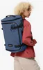 EASTPAK Laptoprucksack Rucksack mit Laptopfach Carry Pack Produktbild-Vorschau 5
