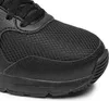 Nike Air Max SC Herren Sneaker Turnschuhe Freizeit Schuhe Produktbild-Vorschau 6