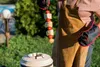 Tandoor “Don Sarmat” : Don Sarmat ohne Klappdeckel ohne Produktbild-Vorschau 7