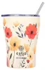 ESTIA | Kubek termiczny - 350 ml - wielokolorowy kubek Podgląd zdjęcia produktu 6
