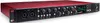 Focusrite Scarlett OctoPre, Černá, 20 - 20000 Hz, 50 dB, Náhled obrázku produktu 1