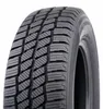 Goodride GAN car-tyres All Season Master SW613 ( 15 ) Náhled obrázku produktu 2
