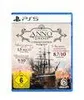 Ubisoft ANNO 1800 Console Edition, PlayStation 5, Náctiletí Náhled obrázku produktu 10