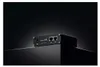 TELTONIKA RUT361 4G/LTE Router Produktbild-Vorschau 10