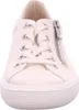 Legero Buty Fresh, 20001171100 Podgląd zdjęcia produktu 24