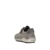 Remonte Damen Sneaker Komfort weiche lose Einlage & Produktbild-Vorschau 4