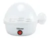 Tristar EK-3074 Eierkocher, 7 Eier, Kunststoff, Produktbild-Vorschau 5
