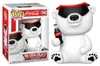FUNKO POP! 65587, zberateľská figúrka, Heroes Náhľad obrázku produktu 10