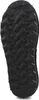 Chaussures Bearpaw Retro Shorty 2940W884 Voir les images du produit 7