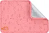 Lässig Kinderrucksack - Mini Backpack, Adventure rose Produktbild-Vorschau 8