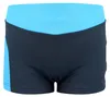 Aquarti Mädchen Sport Bikini - Racerback Bustier & Produktbild-Vorschau 5