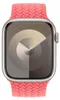 Correa entrelazada Solo Loop para Apple Watch Series 1 - 9 Vista previa de la imagen del producto 2