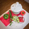 Küchenprofi Salatschleuder MINI 1310182200 4007371057837 Anteprima dell’immagine prodotto 10