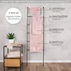 Pure Label 8-TLG Handtücher Set aus Baumwolle - 2x Badetuch Produktbild-Vorschau 3