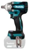 Makita DTW300Z Akku-Schlagschrauber Produktbild-Vorschau 16