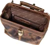 GREENBURRY Schultertasche Umhängetasche Vintage Shoulder Produktbild-Vorschau 22