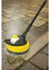 HydroBrush T-Racer Kränzle QC – Szczotka obrotowa z Podgląd zdjęcia produktu 10