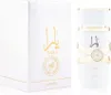 Lattafa Yara Moi Edp Spray 100 Ml Produktbild-Vorschau 22